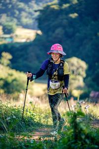 BIB: 691
                            <button type="button" onclick="openModal(19023537)" class="btn btn-primary btn-sm float-right btn-popup" data-toggle="modal" data-target=".modal-high-quality">
                        <i class="fas fa-shopping-cart"></i> Add to Cart
                    </button>
                                            <button type="button" onclick="isThisMe(19023537, true)" class="btn btn-success btn-sm float-right btn-popup btn-isme hidden" data-toggle="tooltip" data-placement="bottom" title="นี่คือรูปของคุณใช่ไหม คลิกที่นี่เพื่อเอาเข้าอัลบั้ม">
                        <i class="fas fa-plus"></i> Add to album
                    </button>
                    <button type="button" onclick="isThisMe(19023537, false)" class="btn btn-warning btn-sm float-right btn-popup btn-isnotme hidden">
                        <i class="fas fa-ban"></i> Remove from album
                    </button>